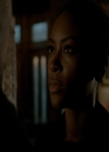 VampireDiariesWorld-dot-nl_TheOriginals_3x13HeartShapedBox2056.jpg