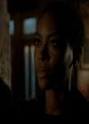 VampireDiariesWorld-dot-nl_TheOriginals_3x13HeartShapedBox2057.jpg