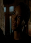 VampireDiariesWorld-dot-nl_TheOriginals_3x13HeartShapedBox2058.jpg