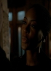 VampireDiariesWorld-dot-nl_TheOriginals_3x13HeartShapedBox2059.jpg