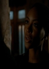 VampireDiariesWorld-dot-nl_TheOriginals_3x13HeartShapedBox2060.jpg