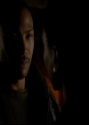 VampireDiariesWorld-dot-nl_TheOriginals_3x13HeartShapedBox2061.jpg