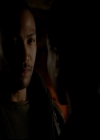 VampireDiariesWorld-dot-nl_TheOriginals_3x13HeartShapedBox2062.jpg