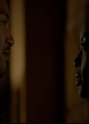 VampireDiariesWorld-dot-nl_TheOriginals_3x13HeartShapedBox2063.jpg