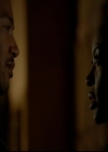 VampireDiariesWorld-dot-nl_TheOriginals_3x13HeartShapedBox2064.jpg