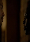 VampireDiariesWorld-dot-nl_TheOriginals_3x13HeartShapedBox2065.jpg