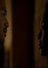 VampireDiariesWorld-dot-nl_TheOriginals_3x13HeartShapedBox2066.jpg