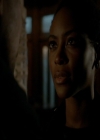 VampireDiariesWorld-dot-nl_TheOriginals_3x13HeartShapedBox2067.jpg