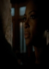 VampireDiariesWorld-dot-nl_TheOriginals_3x13HeartShapedBox2068.jpg