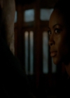 VampireDiariesWorld-dot-nl_TheOriginals_3x13HeartShapedBox2069.jpg