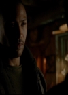 VampireDiariesWorld-dot-nl_TheOriginals_3x13HeartShapedBox2070.jpg