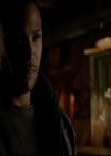 VampireDiariesWorld-dot-nl_TheOriginals_3x13HeartShapedBox2071.jpg