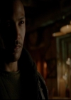 VampireDiariesWorld-dot-nl_TheOriginals_3x13HeartShapedBox2072.jpg