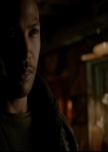 VampireDiariesWorld-dot-nl_TheOriginals_3x13HeartShapedBox2073.jpg