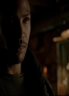 VampireDiariesWorld-dot-nl_TheOriginals_3x13HeartShapedBox2074.jpg