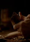 VampireDiariesWorld-dot-nl_TheOriginals_3x13HeartShapedBox2075.jpg