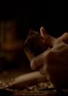 VampireDiariesWorld-dot-nl_TheOriginals_3x13HeartShapedBox2076.jpg