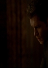 VampireDiariesWorld-dot-nl_TheOriginals_3x13HeartShapedBox2077.jpg