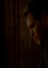 VampireDiariesWorld-dot-nl_TheOriginals_3x13HeartShapedBox2078.jpg