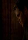 VampireDiariesWorld-dot-nl_TheOriginals_3x13HeartShapedBox2079.jpg