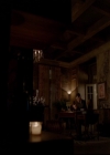 VampireDiariesWorld-dot-nl_TheOriginals_3x13HeartShapedBox2080.jpg