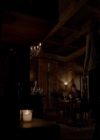 VampireDiariesWorld-dot-nl_TheOriginals_3x13HeartShapedBox2081.jpg