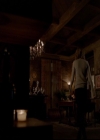 VampireDiariesWorld-dot-nl_TheOriginals_3x13HeartShapedBox2082.jpg