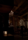 VampireDiariesWorld-dot-nl_TheOriginals_3x13HeartShapedBox2083.jpg