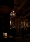 VampireDiariesWorld-dot-nl_TheOriginals_3x13HeartShapedBox2084.jpg