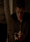 VampireDiariesWorld-dot-nl_TheOriginals_3x13HeartShapedBox2085.jpg