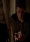 VampireDiariesWorld-dot-nl_TheOriginals_3x13HeartShapedBox2086.jpg