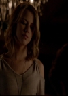 VampireDiariesWorld-dot-nl_TheOriginals_3x13HeartShapedBox2087.jpg