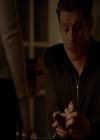 VampireDiariesWorld-dot-nl_TheOriginals_3x13HeartShapedBox2088.jpg