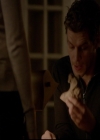 VampireDiariesWorld-dot-nl_TheOriginals_3x13HeartShapedBox2090.jpg