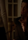 VampireDiariesWorld-dot-nl_TheOriginals_3x13HeartShapedBox2091.jpg