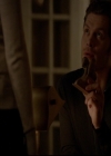 VampireDiariesWorld-dot-nl_TheOriginals_3x13HeartShapedBox2092.jpg