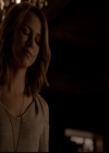 VampireDiariesWorld-dot-nl_TheOriginals_3x13HeartShapedBox2093.jpg