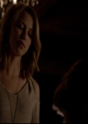 VampireDiariesWorld-dot-nl_TheOriginals_3x13HeartShapedBox2095.jpg