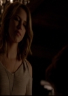 VampireDiariesWorld-dot-nl_TheOriginals_3x13HeartShapedBox2096.jpg