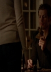 VampireDiariesWorld-dot-nl_TheOriginals_3x13HeartShapedBox2097.jpg