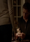 VampireDiariesWorld-dot-nl_TheOriginals_3x13HeartShapedBox2098.jpg