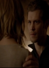 VampireDiariesWorld-dot-nl_TheOriginals_3x13HeartShapedBox2114.jpg