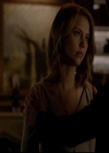 VampireDiariesWorld-dot-nl_TheOriginals_3x13HeartShapedBox2115.jpg