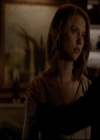 VampireDiariesWorld-dot-nl_TheOriginals_3x13HeartShapedBox2116.jpg