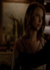 VampireDiariesWorld-dot-nl_TheOriginals_3x13HeartShapedBox2117.jpg