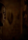 VampireDiariesWorld-dot-nl_TheOriginals_3x13HeartShapedBox2119.jpg