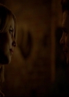 VampireDiariesWorld-dot-nl_TheOriginals_3x13HeartShapedBox2120.jpg