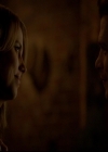 VampireDiariesWorld-dot-nl_TheOriginals_3x13HeartShapedBox2121.jpg