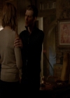 VampireDiariesWorld-dot-nl_TheOriginals_3x13HeartShapedBox2122.jpg