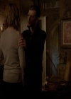 VampireDiariesWorld-dot-nl_TheOriginals_3x13HeartShapedBox2123.jpg